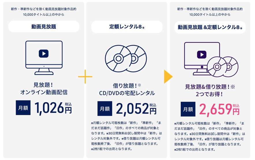 移行済 朝ドラとと姉ちゃん 公式動画 無料視聴できる配信サイト比較 全週あらすじとキャスト相関図も 動画の得する見かた損する見かた